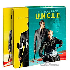 the-man-from-uncle-hdzeta-exclusive-limited-full-slip-edition-steelbook-cn.jpg