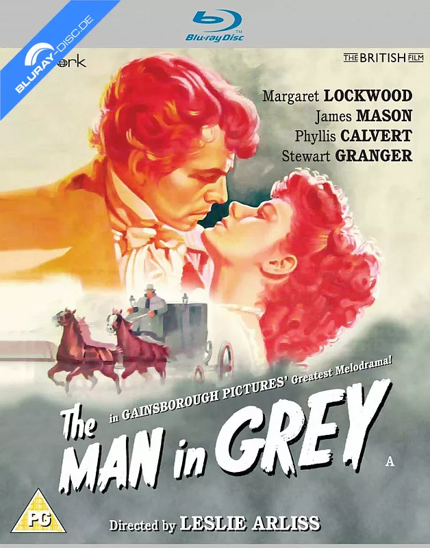 the-man-in-grey-1943-uk-import.webp
