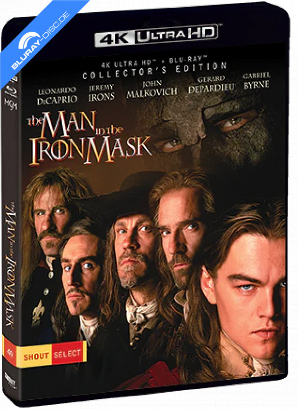 the-man-in-the-iron-mask-1998-4k-collectors-edition-us-import-draft.jpg