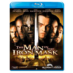 the-man-in-the-iron-mask-hk.jpg