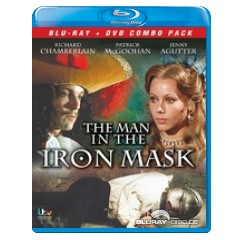 the-man-in-the-iron-mask-us.jpg