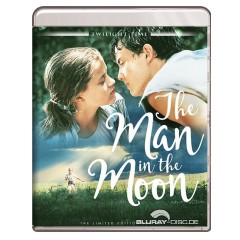 the-man-in-the-moon-1991-us.jpg