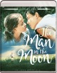 The Man in the Moon (1991) (US Import ohne dt. Ton) Blu-ray
