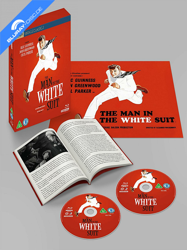 the-man-in-the-white-suit-1951-4k-vintage-classics-collectors-edition-uk-import.jpg