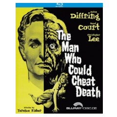 the-man-who-could-cheat-death-1959-us.jpg