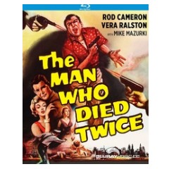 the-man-who-died-twice-1958-us.jpg