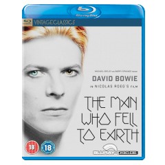 the-man-who-fell-to-earth-40th-anniversary-uk.jpg