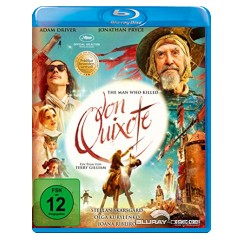 the-man-who-killed-don-quixote-2.jpg the-man-who-killed-don-quixote-2.jpg