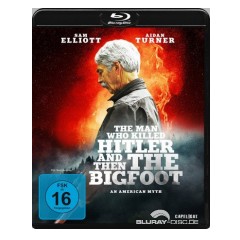 the-man-who-killed-hitler-and-then-the-bigfoot-3.jpg the-man-who-killed-hitler-and-then-the-bigfoot-3.jpg