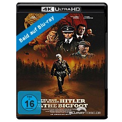 the-man-who-killed-hitler-and-then-the-bigfoot-4k-4k-uhd--de.jpg the-man-who-killed-hitler-and-then-the-bigfoot-4k-4k-uhd--de.jpg