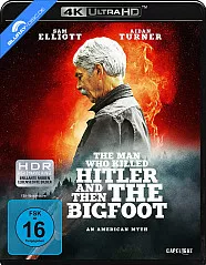the-man-who-killed-hitler-and-then-the-bigfoot-4k-4k-uhd-neu_klein.webp the-man-who-killed-hitler-and-then-the-bigfoot-4k-4k-uhd-neu_klein.webp