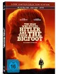the-man-who-killed-hitler-and-then-the-bigfoot-4k_klein.jpg