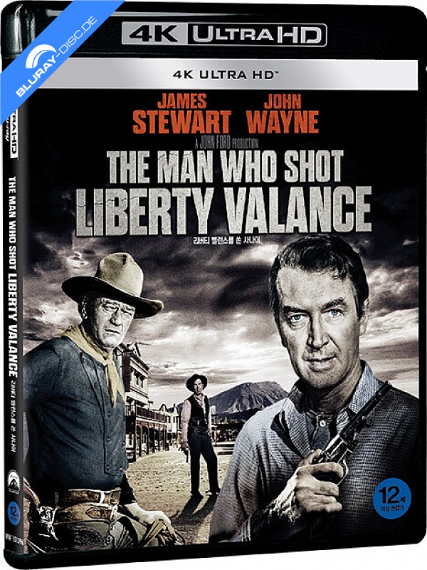 the-man-who-shot-liberty-valance-1962-4k-kr-import.jpg the-man-who-shot-liberty-valance-1962-4k-kr-import.jpg