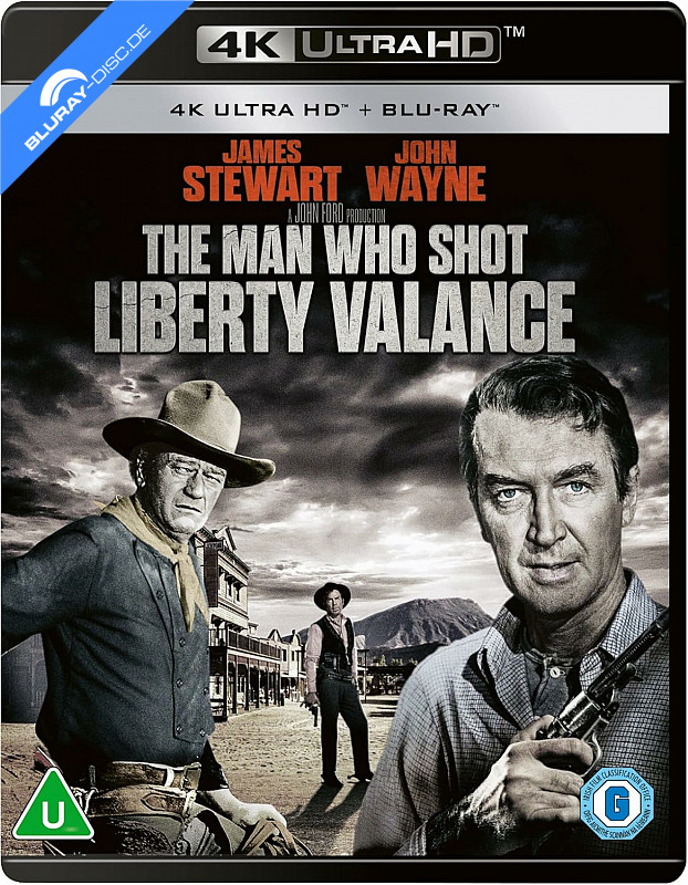 the-man-who-shot-liberty-valance-4k-uk-import.jpg the-man-who-shot-liberty-valance-4k-uk-import.jpg