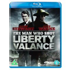 the-man-who-shot-liberty-valance-uk.jpg