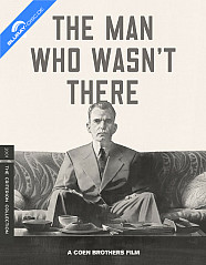 the-man-who-wasnt-there-2001-4k-the-criterion-collection-us-import_klein.jpg