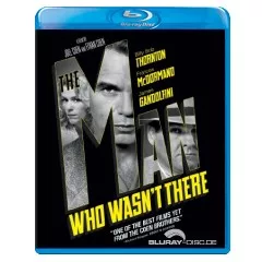 the-man-who-wasnt-there-us.webp