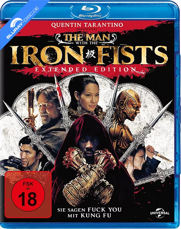 the-man-with-the-iron-fists-extended-edition-neu.webp