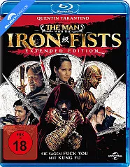 the-man-with-the-iron-fists-extended-edition-neu_klein.webp
