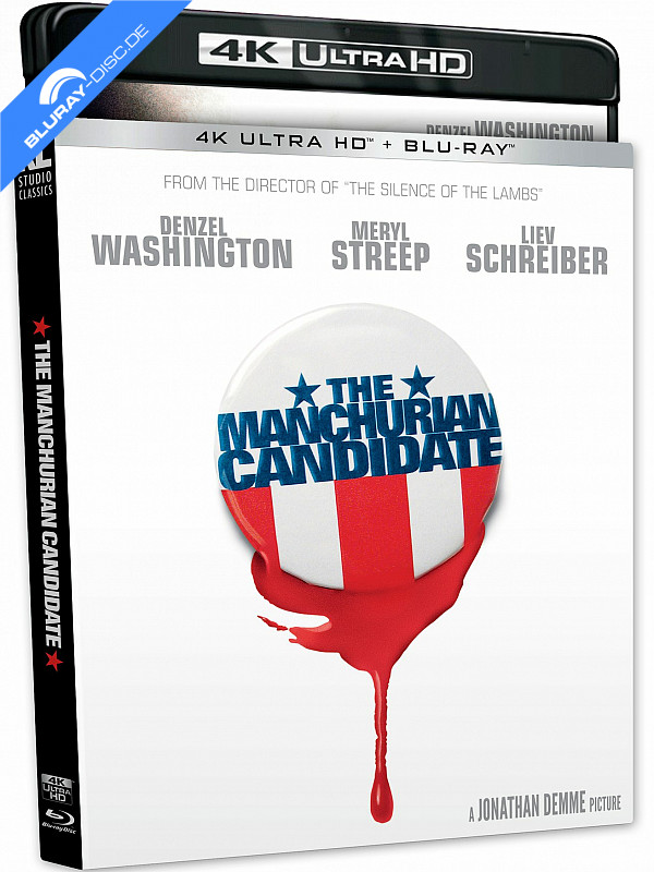 the-manchurian-candidate-2004-4k-us-import.jpg