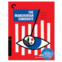 the-manchurian-candidate-criterion-collection.jpg