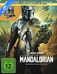 the-mandalorian---die-komplette-dritte-staffel-4k-limited-steelbook-edition-4k-uhd---blu-ray_klein.jpg