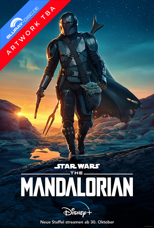 the-mandalorian---die-komplette-zweite-staffel-vorab.webp