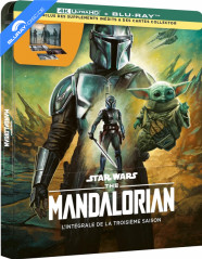 the-mandalorian-saison-3-4k-Édition-limitee-steelbook-fr-import-1_klein.jpg