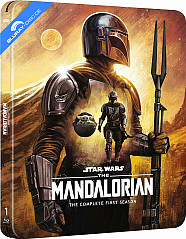 the-mandalorian-the-complete-first-season-4k---limited-edition-steelbook-4k-uhd-uk-import-ohne-dt.-ton_klein.jpg