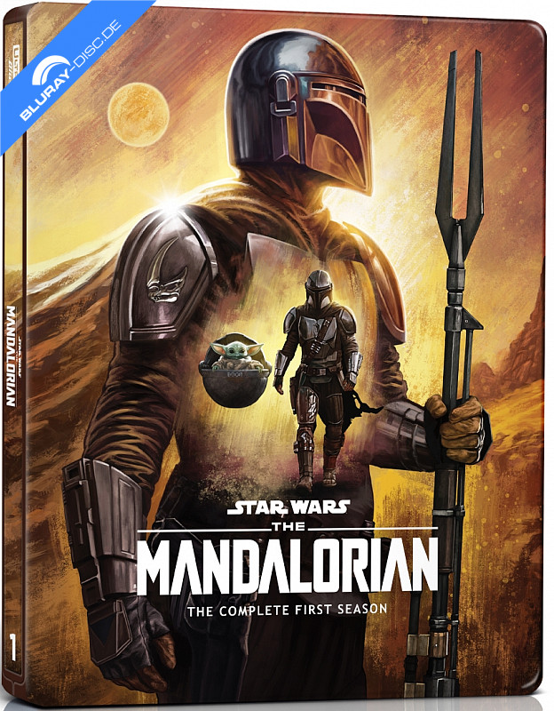 the-mandalorian-the-complete-first-season-4k-best-buy-exclusive-limited-edition-steelbook-us-import-neu.jpg