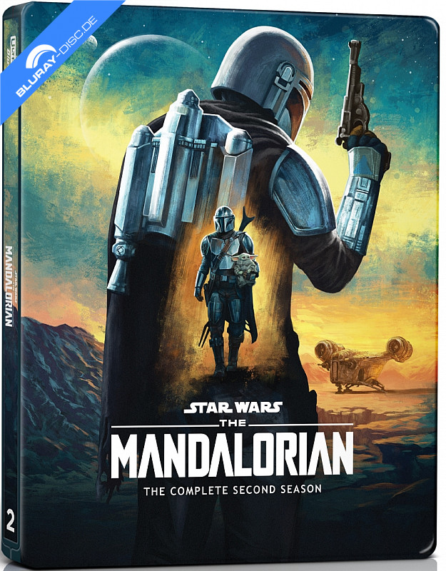 the-mandalorian-the-complete-second-season-4k-best-buy-exclusive-limited-edition-steelbook-us-import-neu.jpg