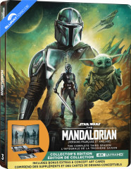 the-mandalorian-the-complete-third-season-4k-limited-edition-steelbook-ca-import_klein.jpg