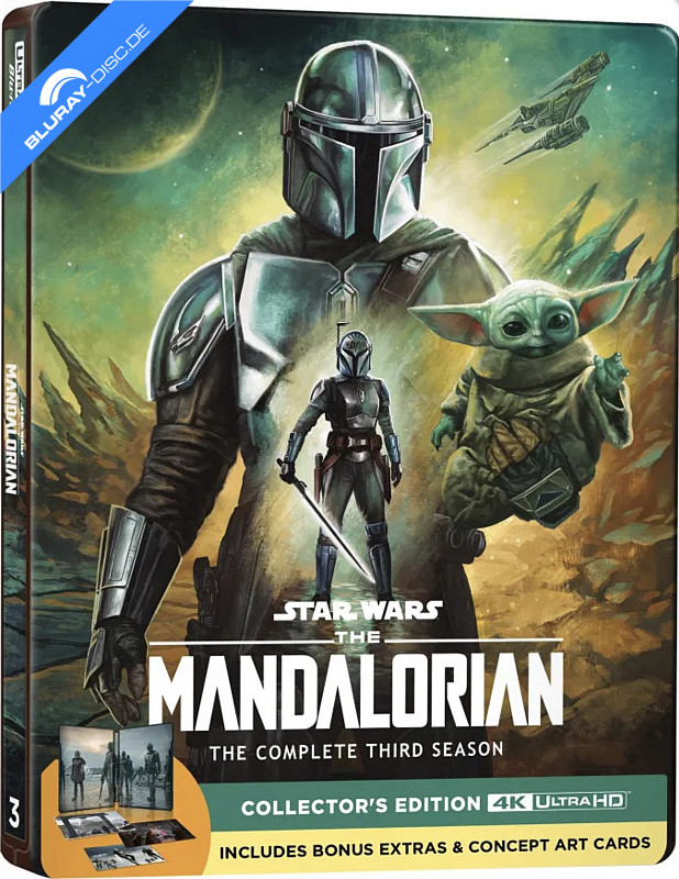 the-mandalorian-the-complete-third-season-4k-limited-edition-steelbook-us-import.jpg