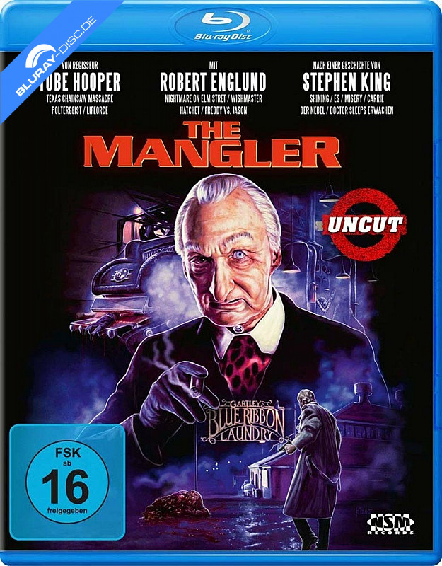 the-mangler-2k-remastered-neu.webp