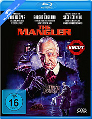 the-mangler-2k-remastered-neu_klein.jpg