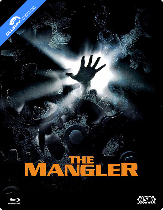 the-mangler-limited-futurepak-edition-at-import-neu.webp