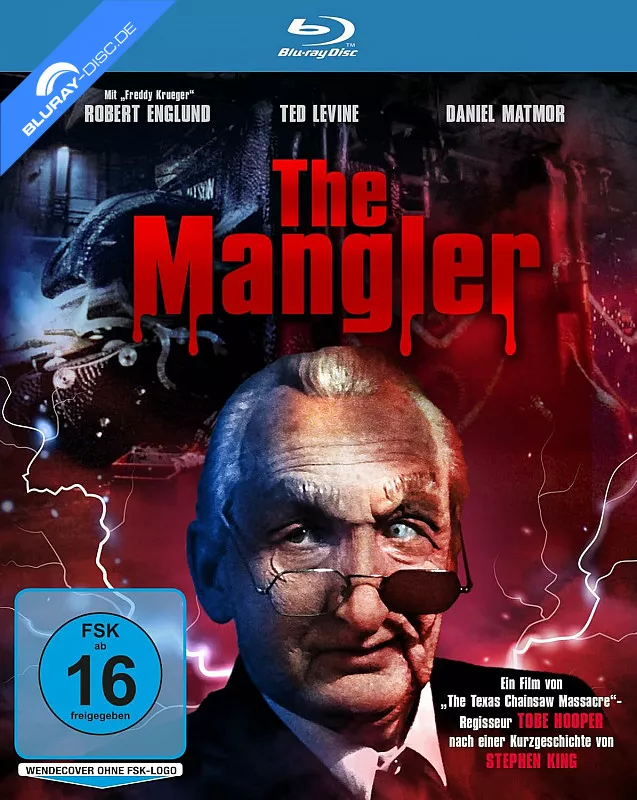 the-mangler-neuauflage-neu.webp
