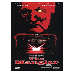 the-mangler-remastered-limited-grosse-hartbox-edition-cover-b--at.jpg
