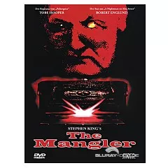 the-mangler-remastered-limited-grosse-hartbox-edition-cover-b--at.webp