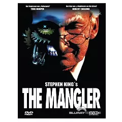 the-mangler-remastered-limited-grosse-hartbox-edition-cover-c--at.webp