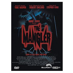 the-mangler-remastered-limited-grosse-hartbox-edition-cover-d--at.jpg