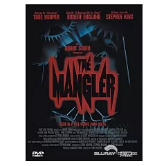 the-mangler-remastered-limited-grosse-hartbox-edition-cover-d--at.webp