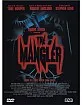 The Mangler (Remastered) (Limited Große Hartbox Edition) (Cover D) (AT Import) Blu-ray