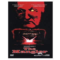 the-mangler-remastered-limited-kleine-hartbox-edition-cover-b--at.jpg