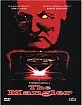 The Mangler (Remastered) (Limited Kleine Hartbox Edition) (Cover B) (AT Import) Blu-ray