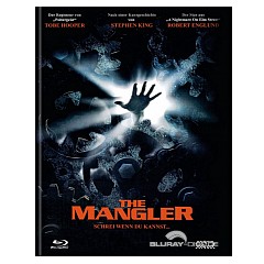 the-mangler-schrei-wenn-du-kannst-limited-edition-mediabook-cover-a-AT-Import.webp