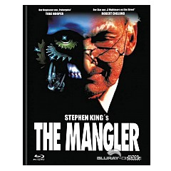 the-mangler-schrei-wenn-du-kannst-limited-edition-mediabook-cover-c-AT-Import.webp