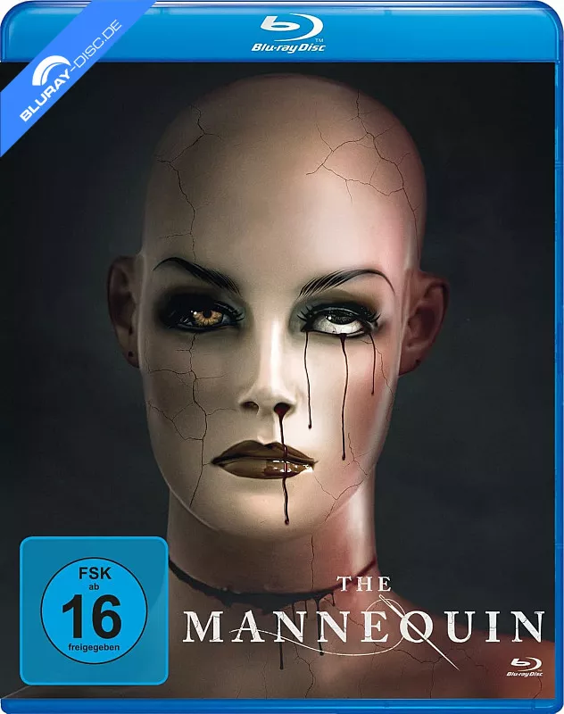 the-mannequin-2025-de.webp