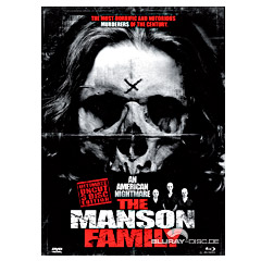 the-manson-family-limited-ultimate-uncut-edition-im-media-book-at.jpg