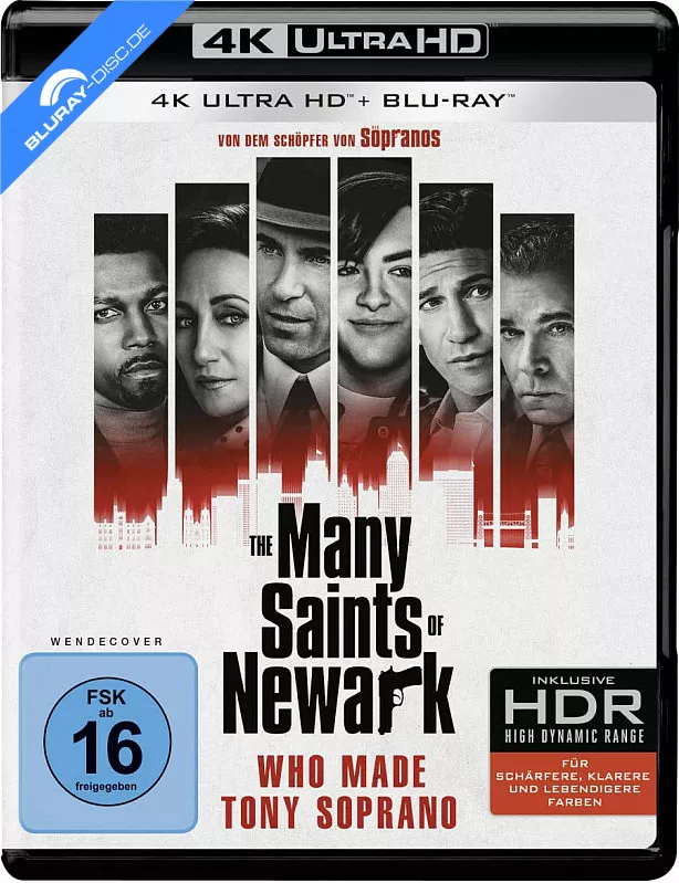 the-many-saints-of-newark-4k-4k-uhd---blu-ray-neu.webp